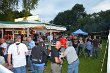 MCE Sommertreffen 2017 - 166